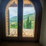 Campagna In Compagnia Prázdninový dům