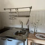 Campagna In Compagnia Prázdninový dům Meggiano