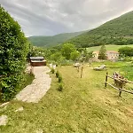 Campagna In Compagnia Meggiano