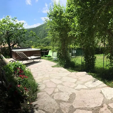 Campagna In Compagnia