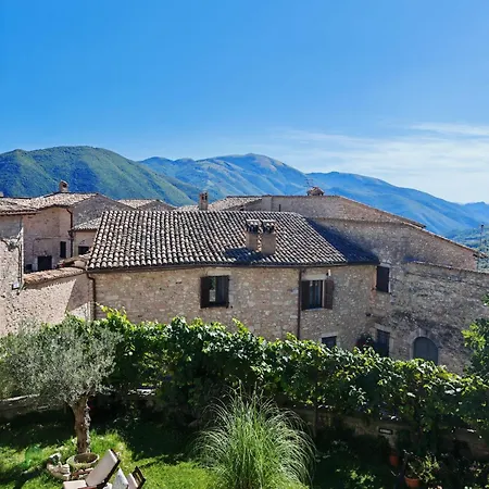 Campagna In Compagnia