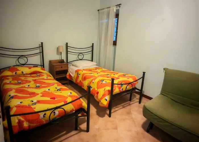 Campagna In Compagnia *