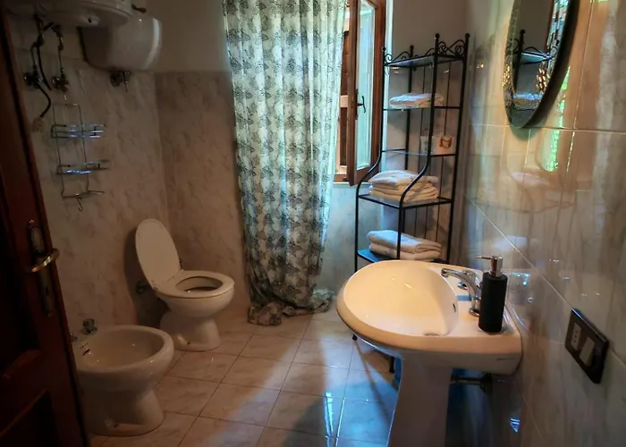 Campagna In Compagnia Meggiano