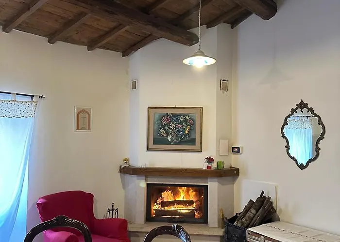 Campagna In Compagnia *