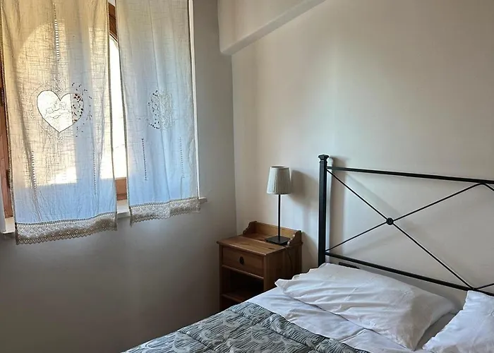 Campagna In Compagnia *