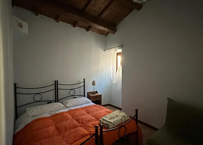 Campagna In Compagnia