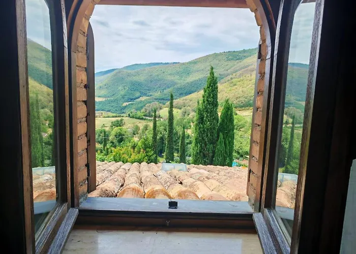 Campagna In Compagnia * Meggiano