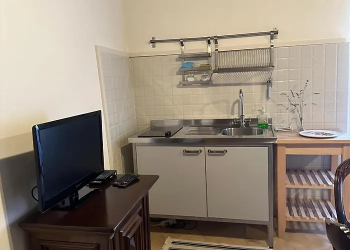 Campagna In Compagnia * Meggiano